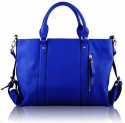 Ladies Bags