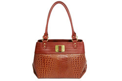 Ladies Formal Bags