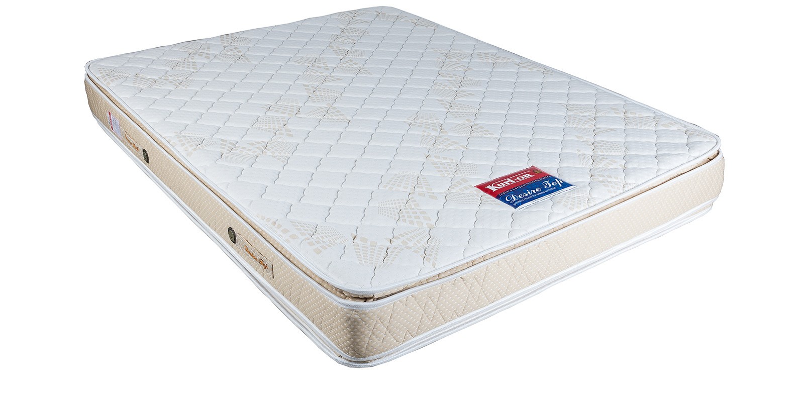 Buy kurlon deals mattress online