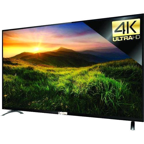 avis led tv action