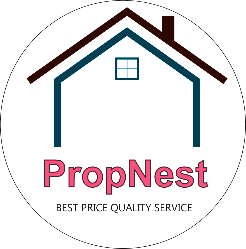 PropNest Zirakpur